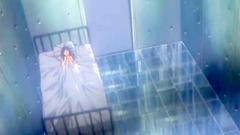 Erotic dreams and naughty desires of young and sexy hentai chicks