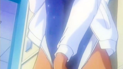 Erotic dreams and naughty desires of young and sexy hentai chicks