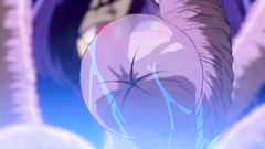 Erotic dreams and naughty desires of young and sexy hentai chicks