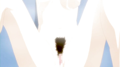 Awesome blonde babe gets drilled in the hot tub