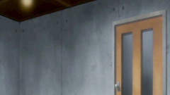 Big breasted beauty in family taboo affair - hentai toon