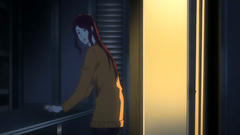 Horny step-brother blackmails and fucks his sisters