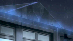 Horny step-brother blackmails and fucks his sisters