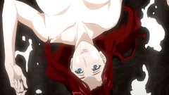 Three sisters getting fucked by horny step-brother - toons porn