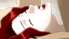 Three sisters getting fucked by horny step-brother - toons porn