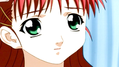 Crazy orgy in the sex hospital with lovely hentai babes