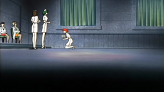 Hentai hospital chicks crazy banging in the sex toon