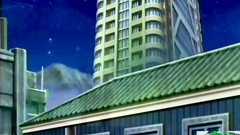 Hentai hospital chicks crazy banging in the sex toon