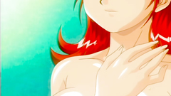 Hentai hospital chicks crazy banging in the sex toon