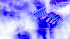 Hentai hospital chicks crazy banging in the sex toon