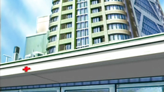 Awesome hentai hospital fuck - horny doctors and busty nurses