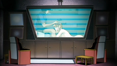 Awesome hentai hospital fuck - horny doctors and busty nurses