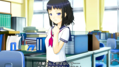 Young and petite hentai girls in hardcore banging sex toon