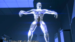 Petite busty schoolgirls with dirty minds seduced and banged hard