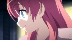 Innocent schoolgirl seduced for a hard nailing - hentai sex toon