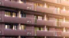 Innocent schoolgirl seduced for a hard nailing - hentai sex toon