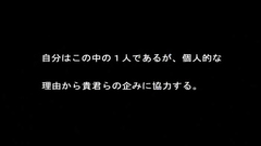 Brown-haired cutie has some sexual adventures in sex cartoon