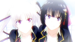 Awesome brunette gal has passionate sex with her boyfriend