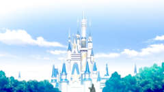 Handsome blonde teen rides cock for the first time