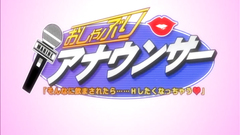 Sexy brunette chick with big tits loves hardcore drilling