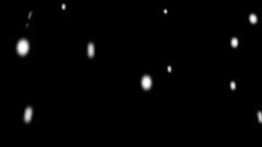 Best hentai erotic sex videos with sexy girls that love to fuck