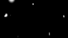 Best hentai erotic sex videos with sexy girls that love to fuck