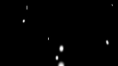 Best hentai erotic sex videos with sexy girls that love to fuck