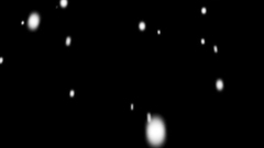 Best hentai erotic sex videos with sexy girls that love to fuck