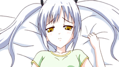 Innocent girls first time pounding in hentai sex toon