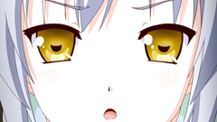 Innocent girls first time pounding in hentai sex toon