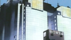 Naughty girls from hot xxx cartoon feeling so damn horny!