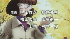 Naughty girls from hot xxx cartoon feeling so damn horny!