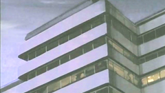 Naughty girls from hot xxx cartoon feeling so damn horny!