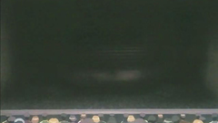 Naughty girls from hot xxx cartoon feeling so damn horny!