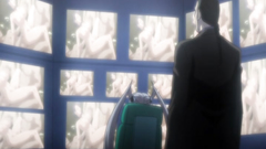 Submissive busty babe drilled in all holes