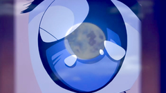 Summer camp and lesbian experience for a young girl