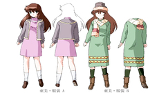 Erotic comics - how to draw a real hentai toons