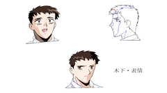 Erotic comics - how to draw a real hentai toons