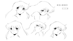 Erotic comics - how to draw a real hentai toons