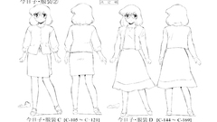 Erotic comics - how to draw a real hentai toons