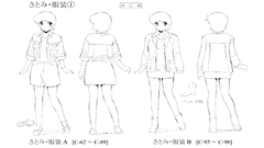 Erotic comics - how to draw a real hentai toons