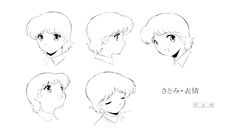 Erotic comics - how to draw a real hentai toons