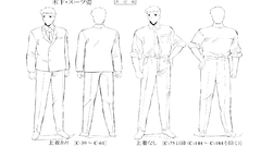 Erotic comics - how to draw a real hentai toons