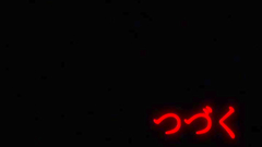 This redhead cutie with big jugs dreams about massive cock