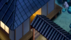 This redhead cutie with big jugs dreams about massive cock