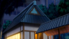 This redhead cutie with big jugs dreams about massive cock