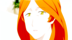 Lustful hentai babes with huge breasts feel so damn horny!