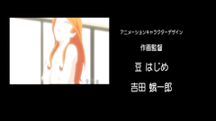 Lustful hentai babes with huge breasts feel so damn horny!