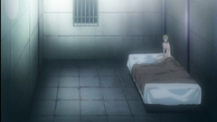 Brutal dude fills her tiny pussy with his seed - hentai porn