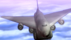 Awesome blonde cutie with sexy tits in xxx hentai toon